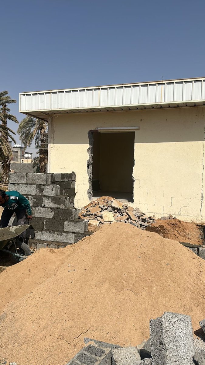 الجمعية التخصصية للإسكان التنموي بنجران tweet media