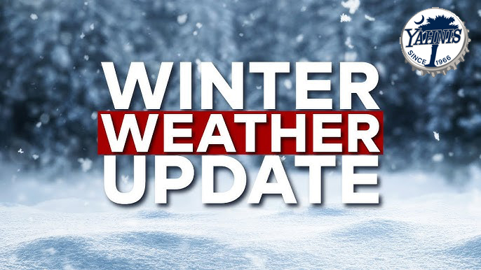YahnisCompany's tweet photo. Tuesday Feb 3rd

Coastal
Normal Schedule: Bulk Trucks, On-Prem Sales/Delivery, Office Staff
Sideload Drivers 7:30am
Off-Prem Sale: 8am
Whse Receive 6am
Pickers 9am

Florence
Normal Schedule Office Staff
Bulk Trucks 5am
Sideload Drivers 7am
Sales 8am
Whse Receive 6am
Pickers 9am https://t.co/stPuTuzvAZ