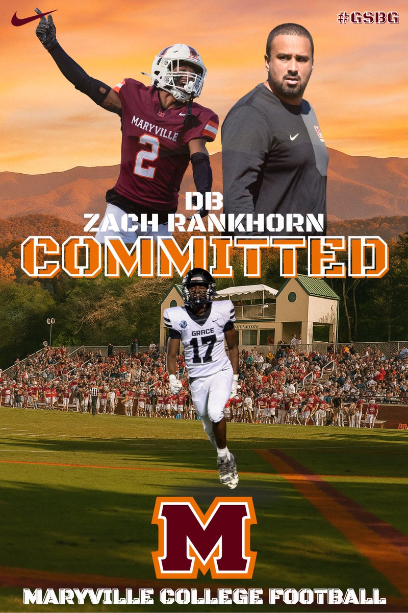 Zachariah Rankhorn tweet media