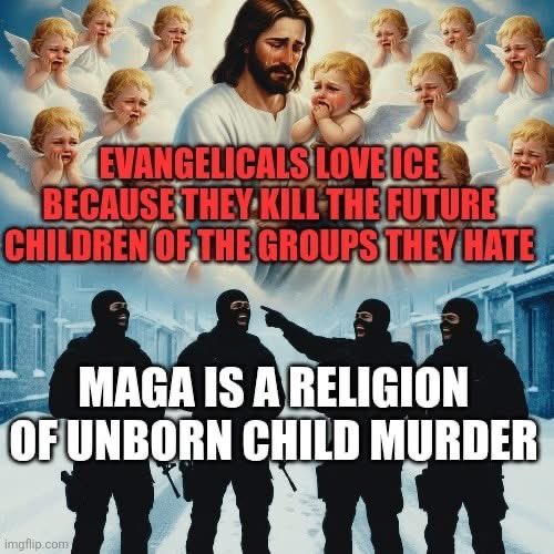 James St. Vincent tweet media