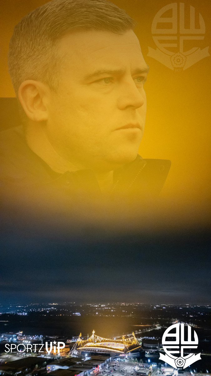 SportzVip's tweet photo. I captured the bwfc glow last year when SS joined ;) #bwfc #bwfcglow #sportzvip @OfficialBWFC https://t.co/judY2IrzrJ
