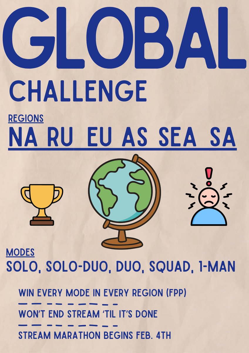 shane doe 🎹💻🎤 tweet media