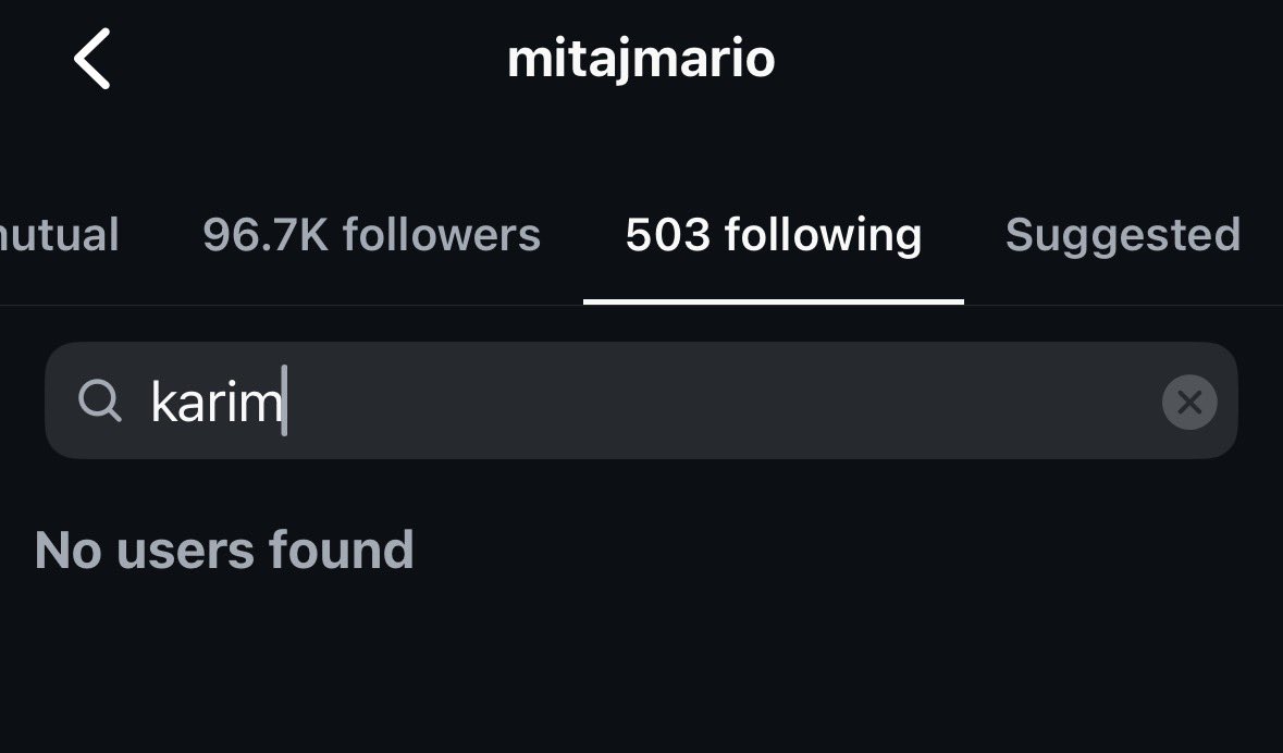 ITTI MANIA - اتي مانيا tweet media