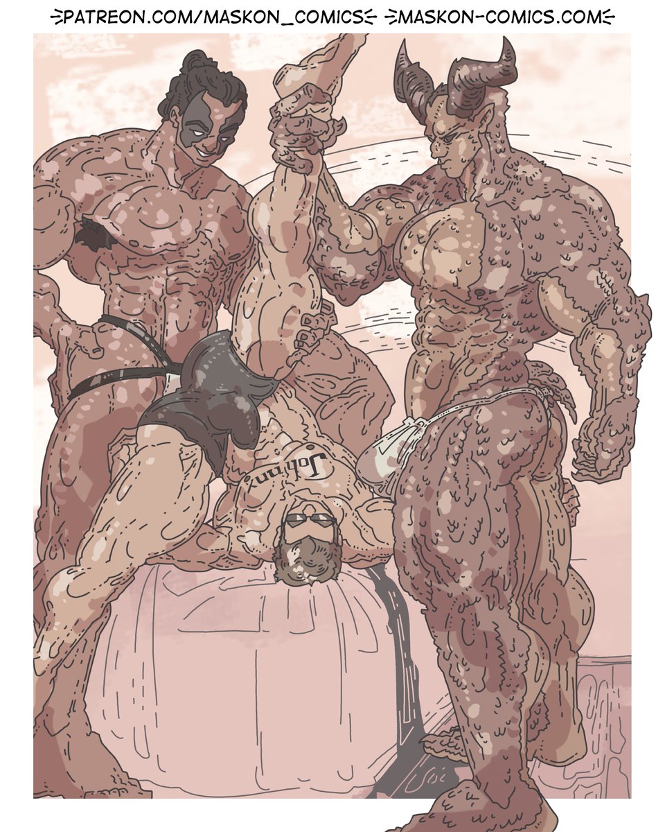 Liu Kang should have asked me how to keep the peace between EarthRealm and OutWorld. And all it took was a washed up actor. #MortalKombat1