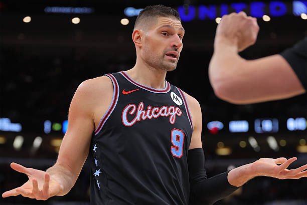 NBACentral tweet media