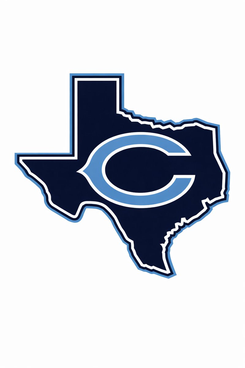 Clements Football tweet media