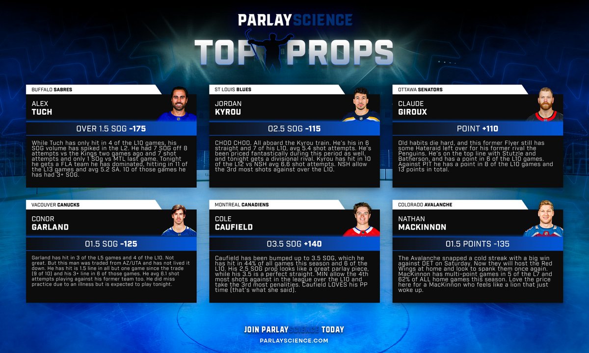 Gretzky Betzky tweet media