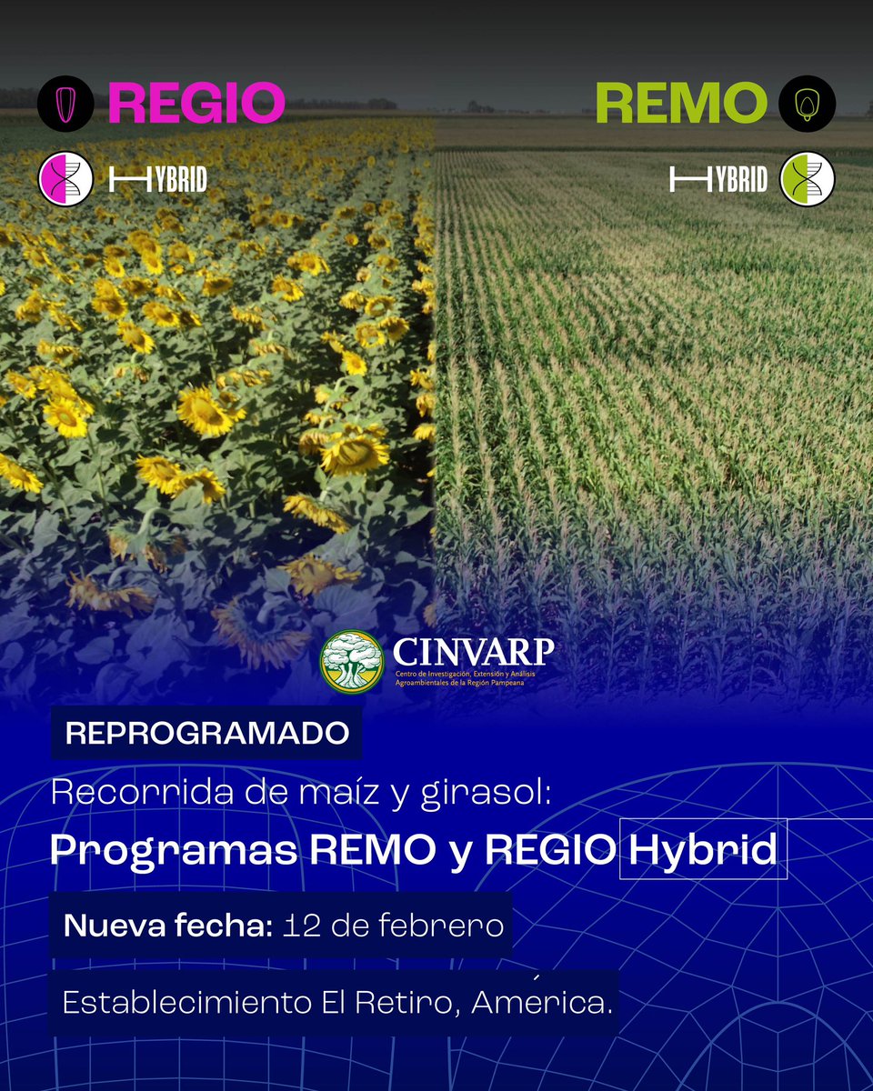 Ojos del Salado tweet media