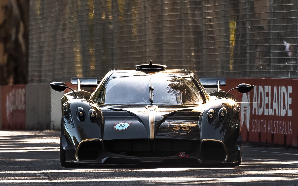 Steve Hindle tweet media