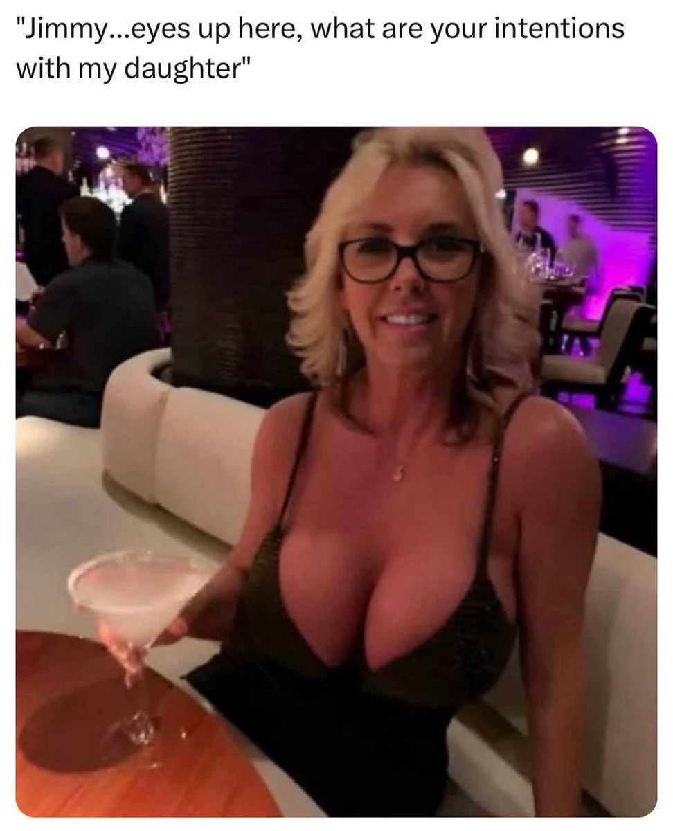 down bad comments tweet media