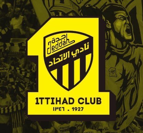 3zoozvic's tweet photo. نادي شريف ونزيه .. https://t.co/XZryGN7fxu