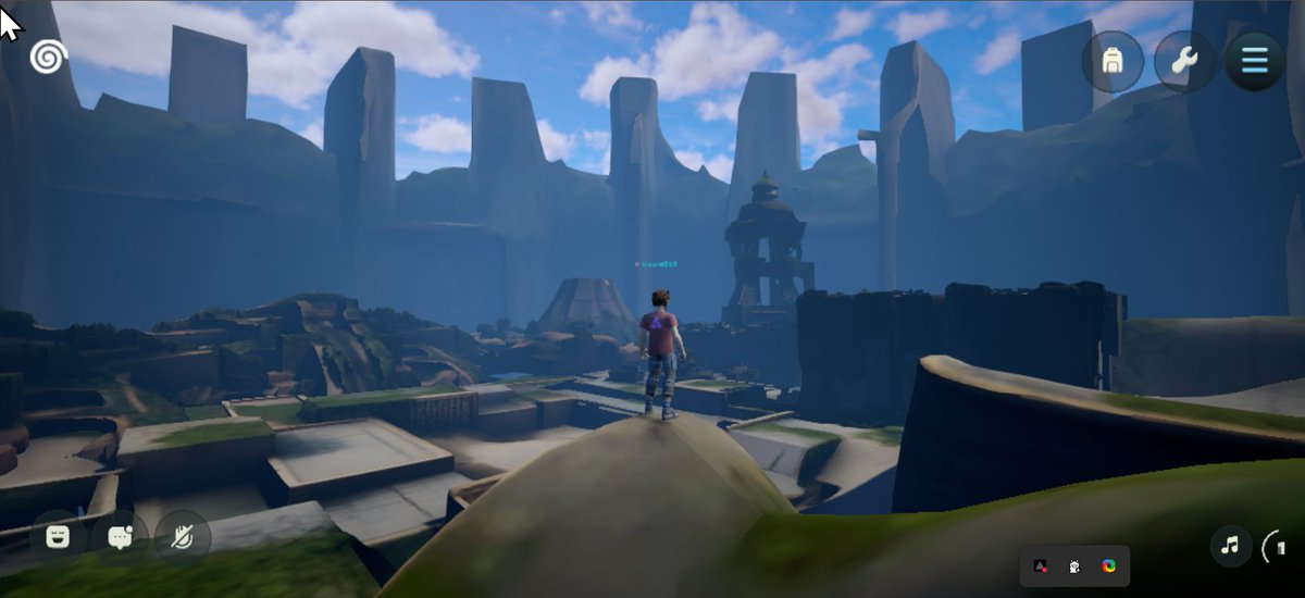 sonyx.eth tweet media