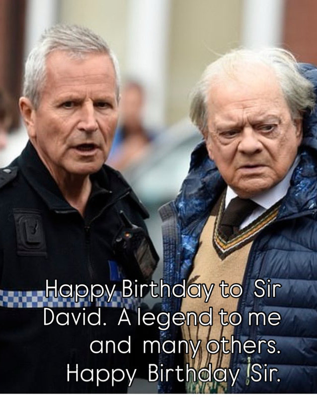 Peter Levy tweet media