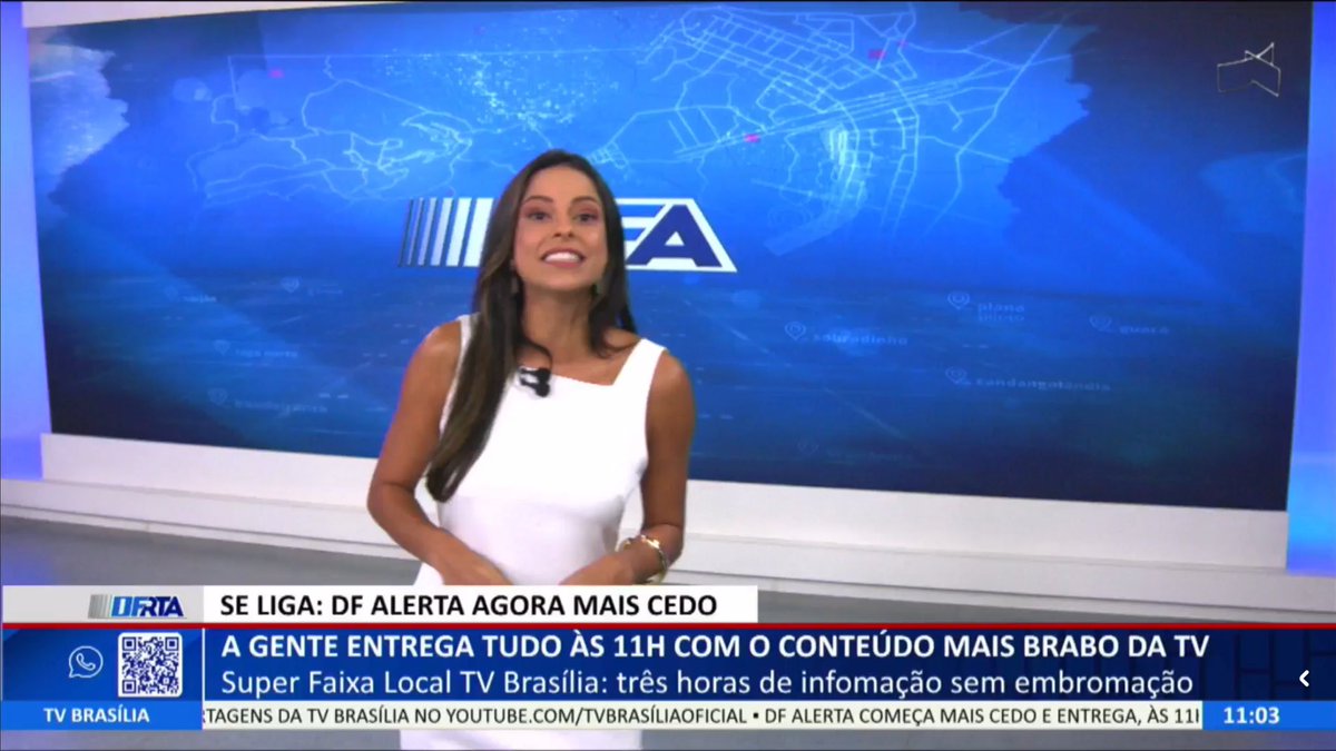 alex_morais_'s tweet photo. A fins de registro, o #DFAlerta e o #JornalLocal trocaram de horário.
DF Alerta foi reduzido e começa as 11h00, ja o JL as 12h35, e volta a ser apresentado pelo Lucas Mobille https://t.co/T4qotTqmmc