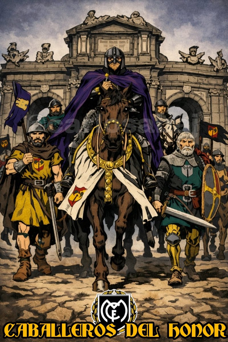 Mayo o junio de 2005, me quedaba algo más de un año para pisar el fondo por primera vez, pero si, estuve en ese derby en el que no había nada más en juego que el HONOR, me tocó ondear una bandera blanca que acompañaba a esta obra d arte, que locura una vez más de los hombres tifo