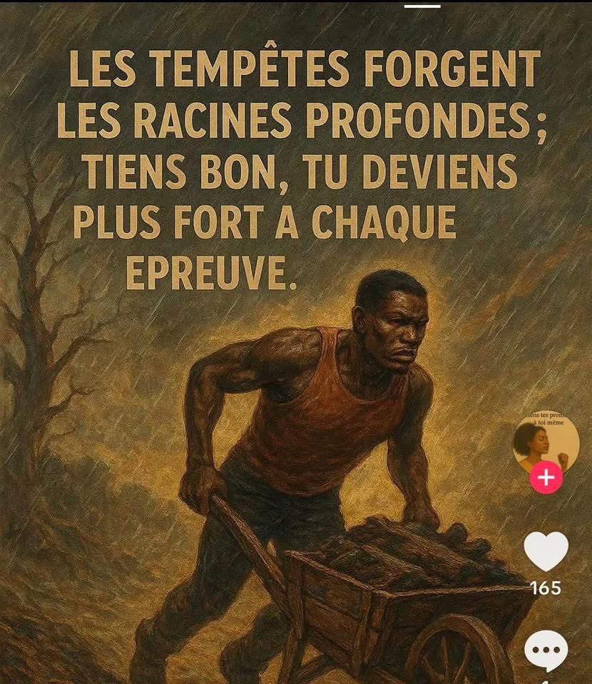 facebook.com/share/17zSbvmZ…