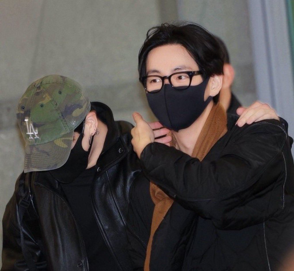 ไม่ต้องซูมแล้วนะคะทุกคน 😌