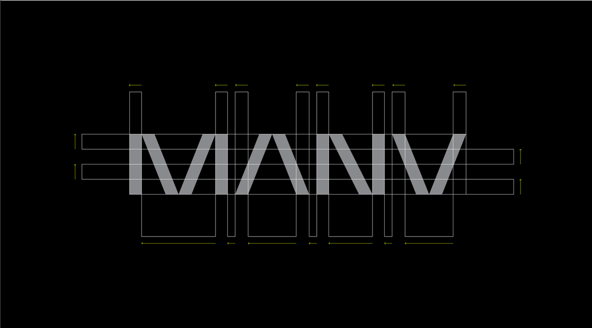 Erick V. tweet media