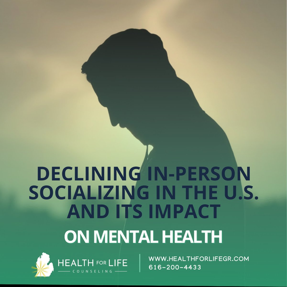 Health for Life tweet media