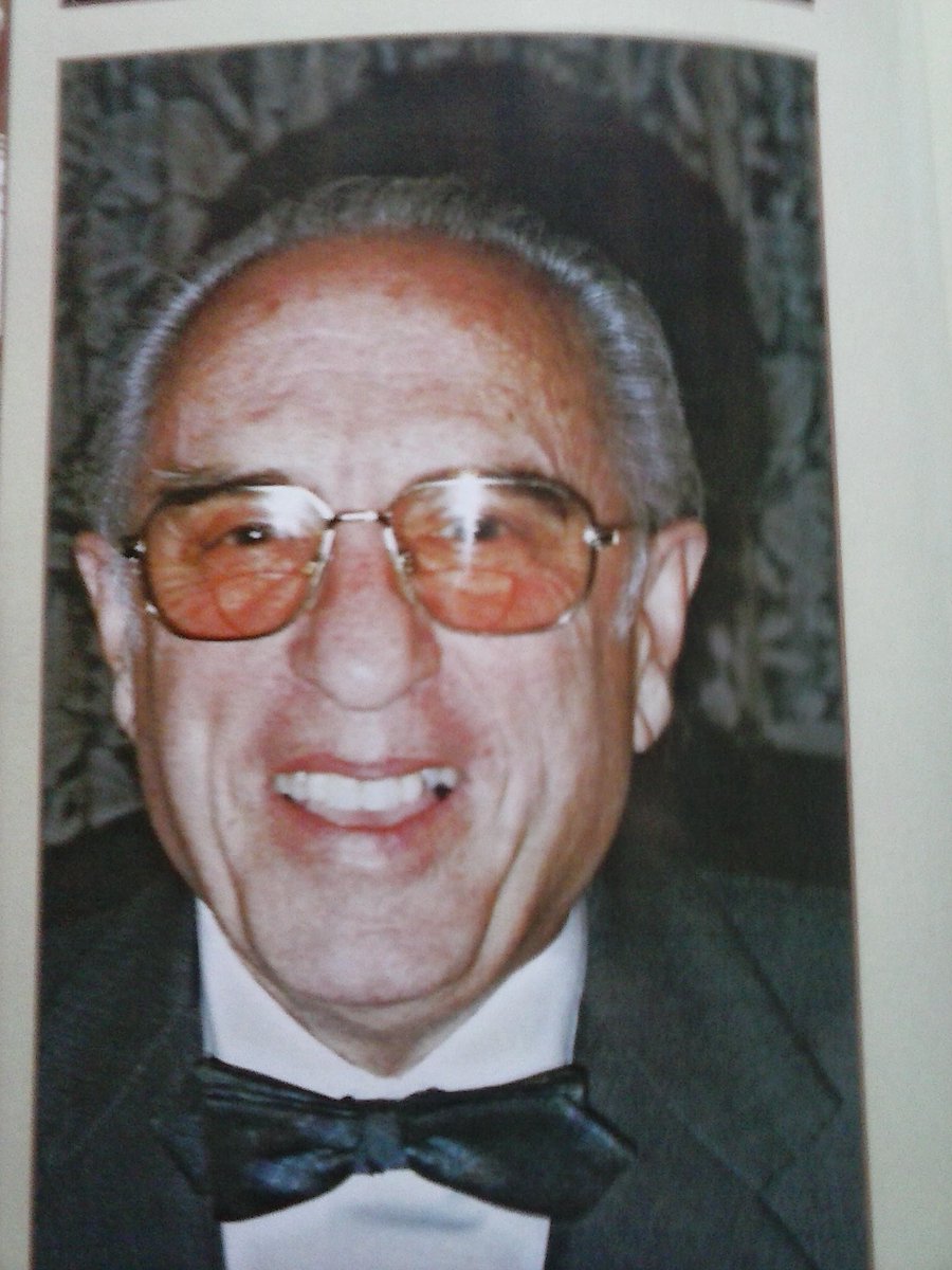 Avui fa 16 anys que ens vas deixar 1
3 de febrer del 2010. T' estimo ahir Avui i Dema