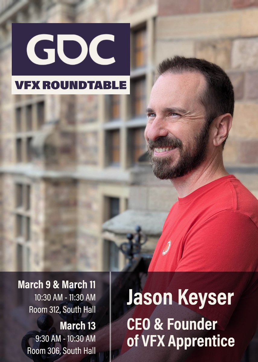 Jason Keyser tweet media