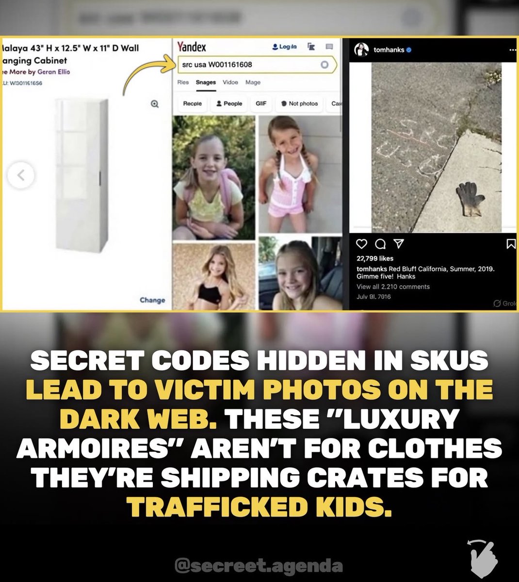 M. Todd Trebony, MD FAAC tweet media