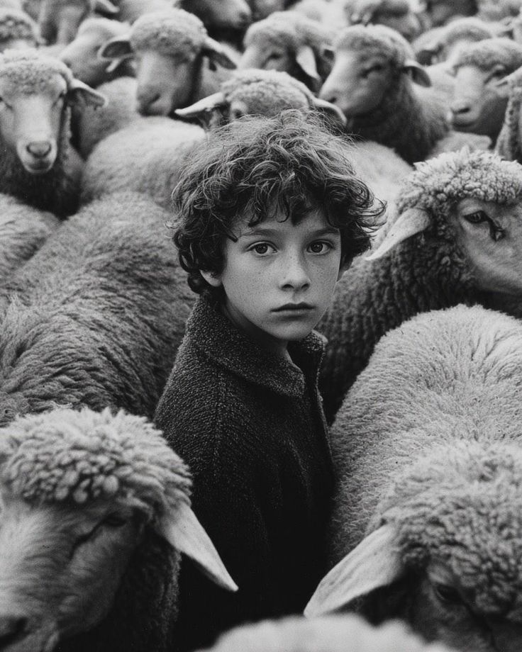 "¿La gente está loca? No, la gente está manipulada"-
 José Luis Sampedro