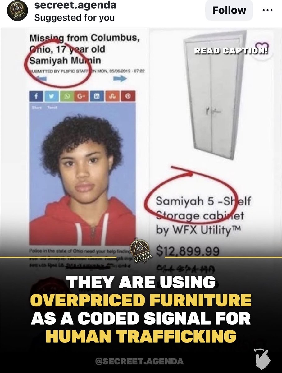 M. Todd Trebony, MD FAAC tweet media