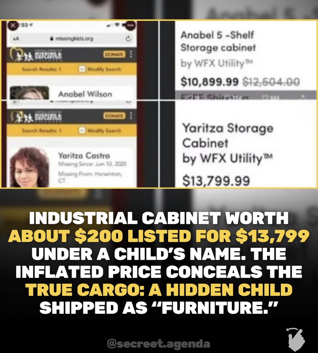 M. Todd Trebony, MD FAAC tweet media