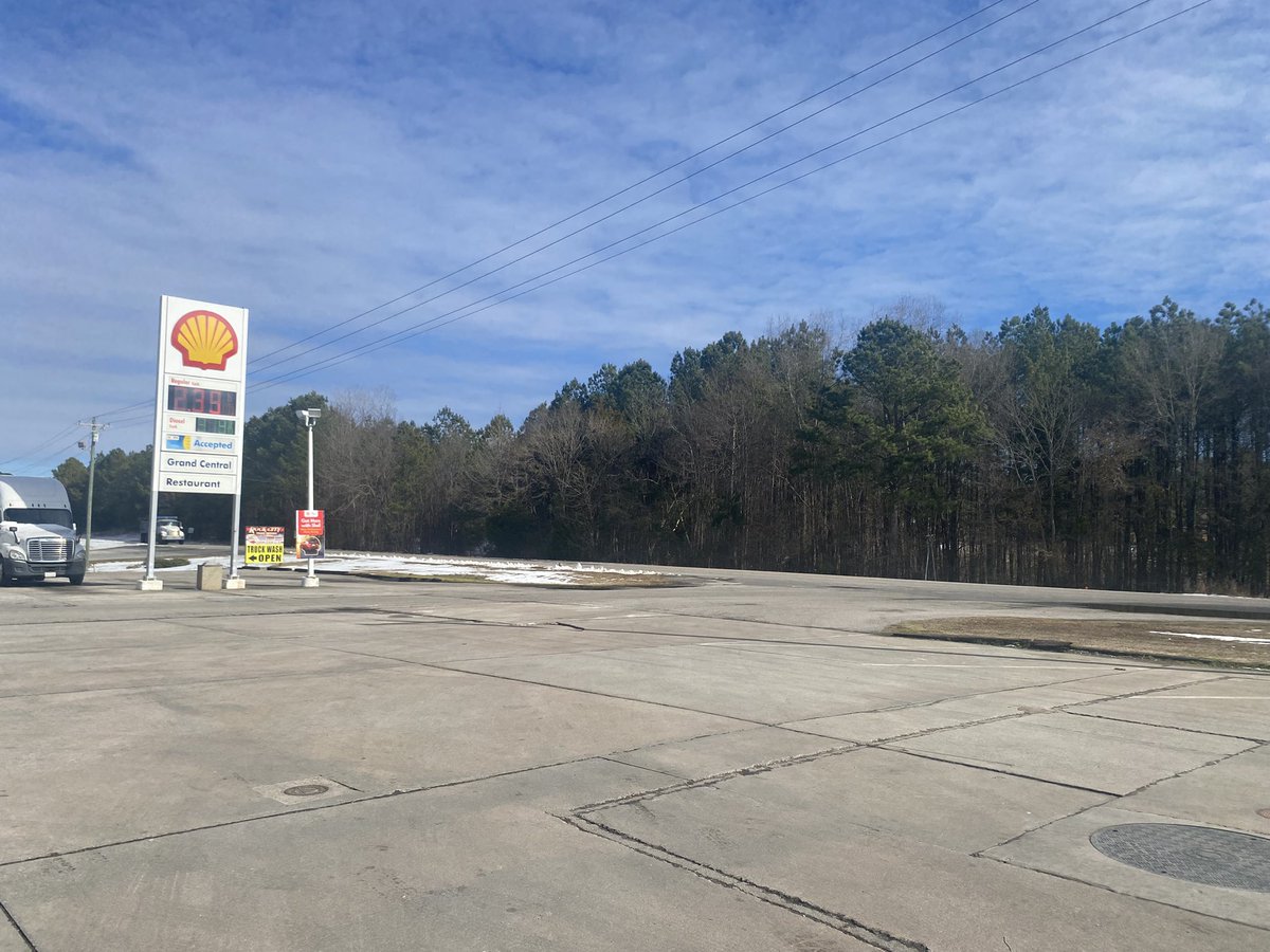 Braulis Pimentel tweet media