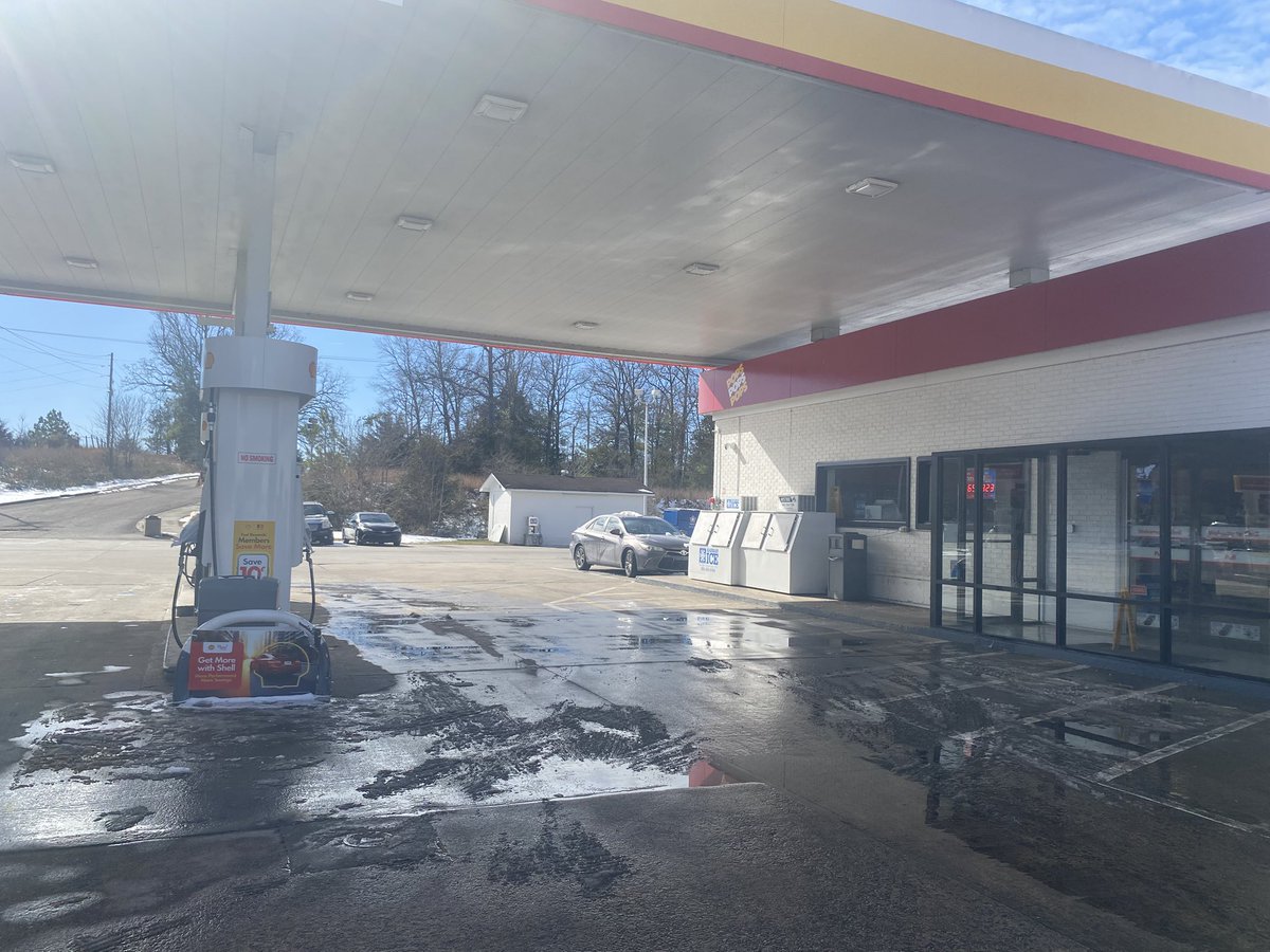 Braulis Pimentel tweet media