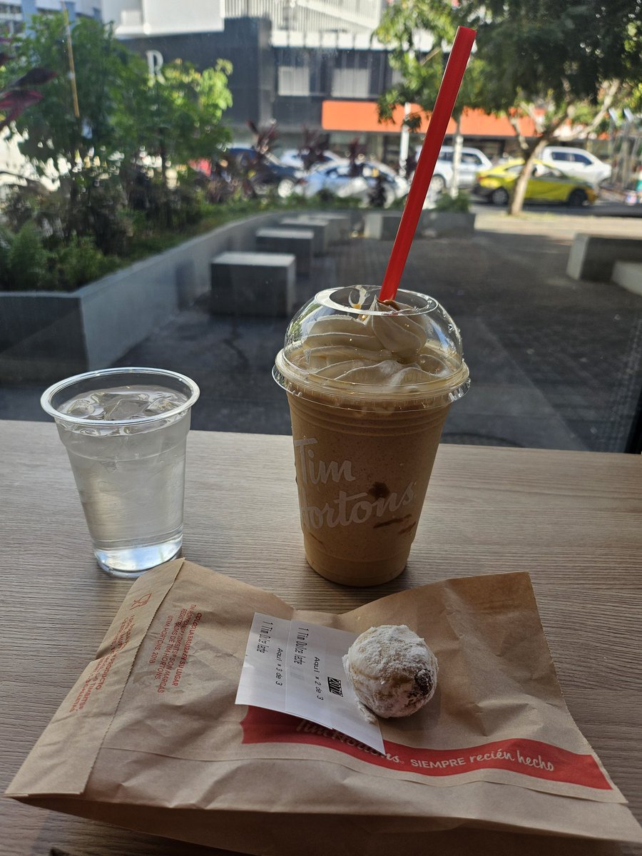 Braulio Garcia Hidalgo (@brauliogarciah7) on Twitter photo 