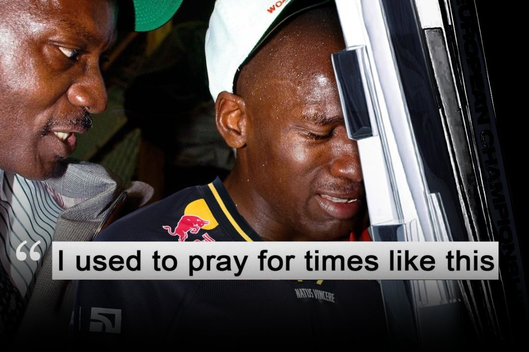 NAVI LOL tweet media