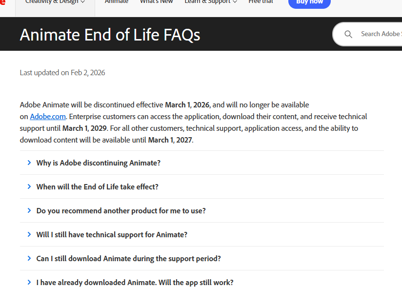 are you fuckin serious?