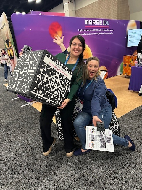 Runnin' Greyhound tweet media