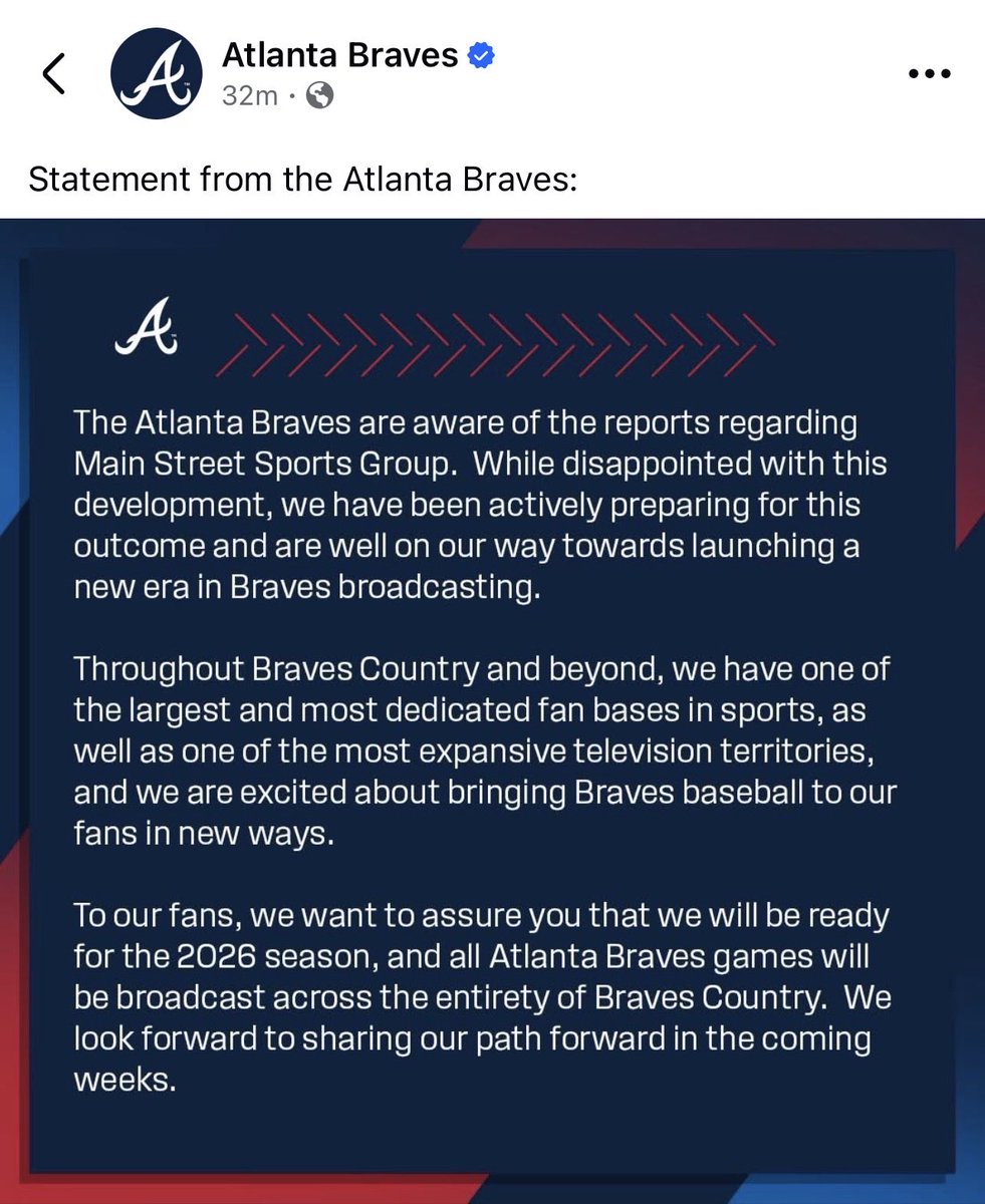 Christian Stegmaier tweet media