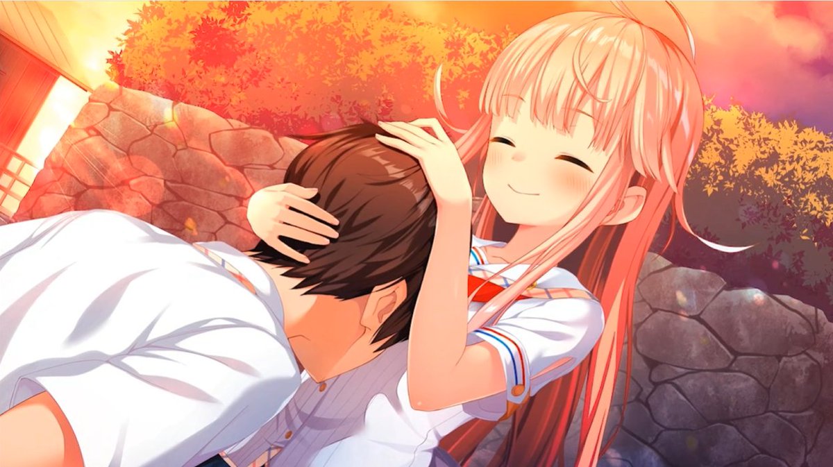 BaconPug tweet media