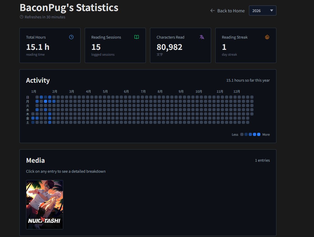 BaconPug tweet media