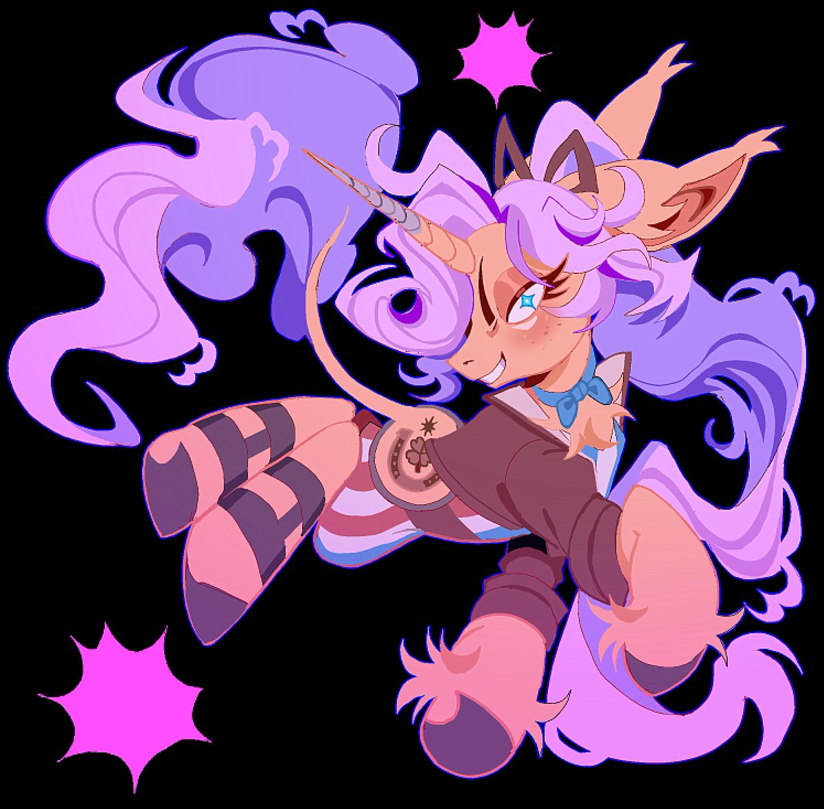 tier !!! 🐉🐉 tweet media