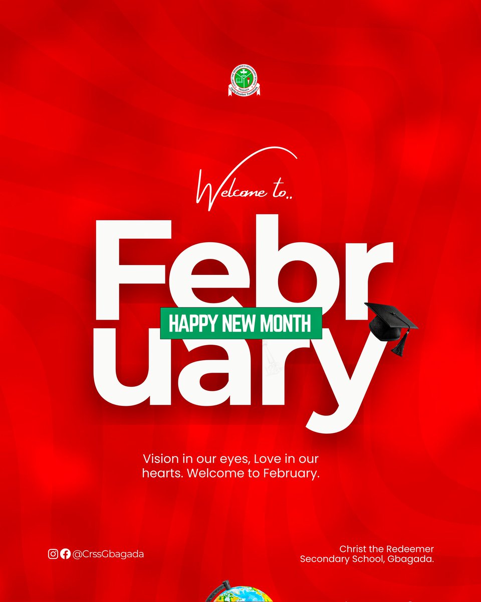 Jymkris's tweet image. A couple for February 

#GraphicDesign
#BrandDesign
#CreativeWork