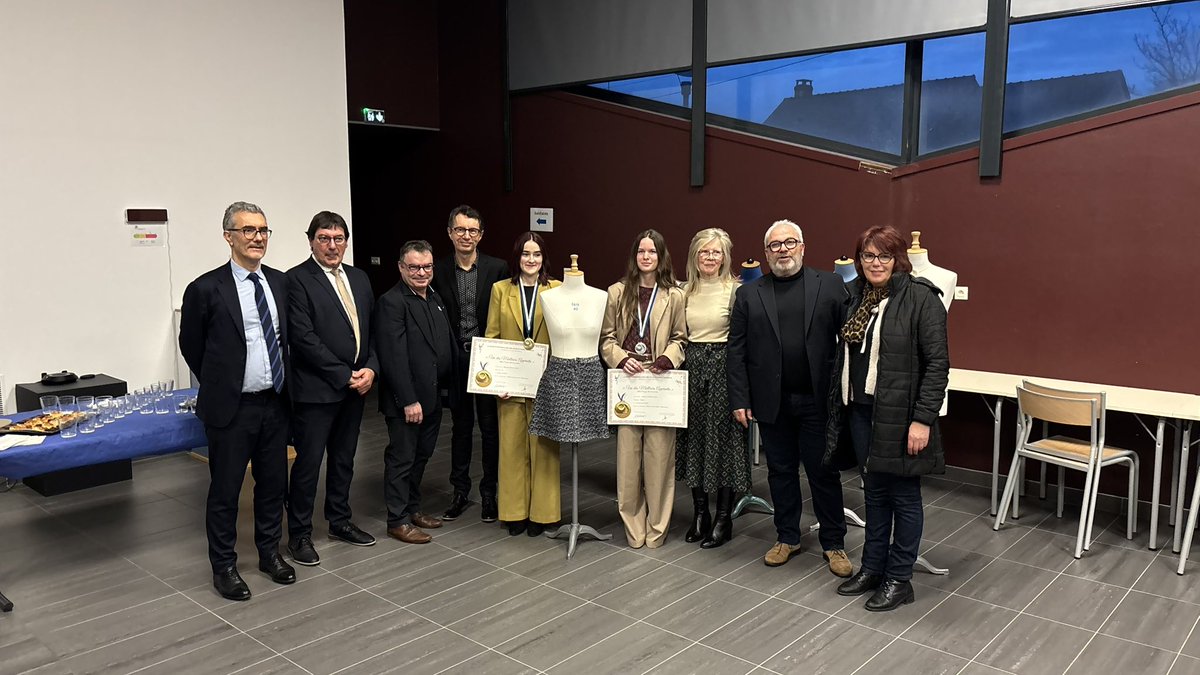 fremy eric tweet media