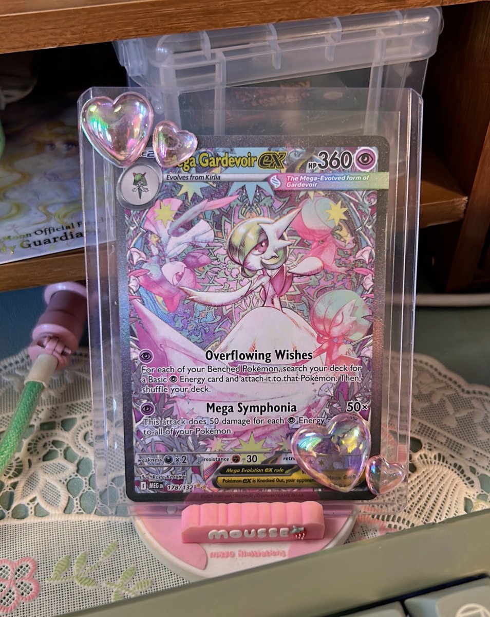 Chat my boyfriend gave me this what does it mean