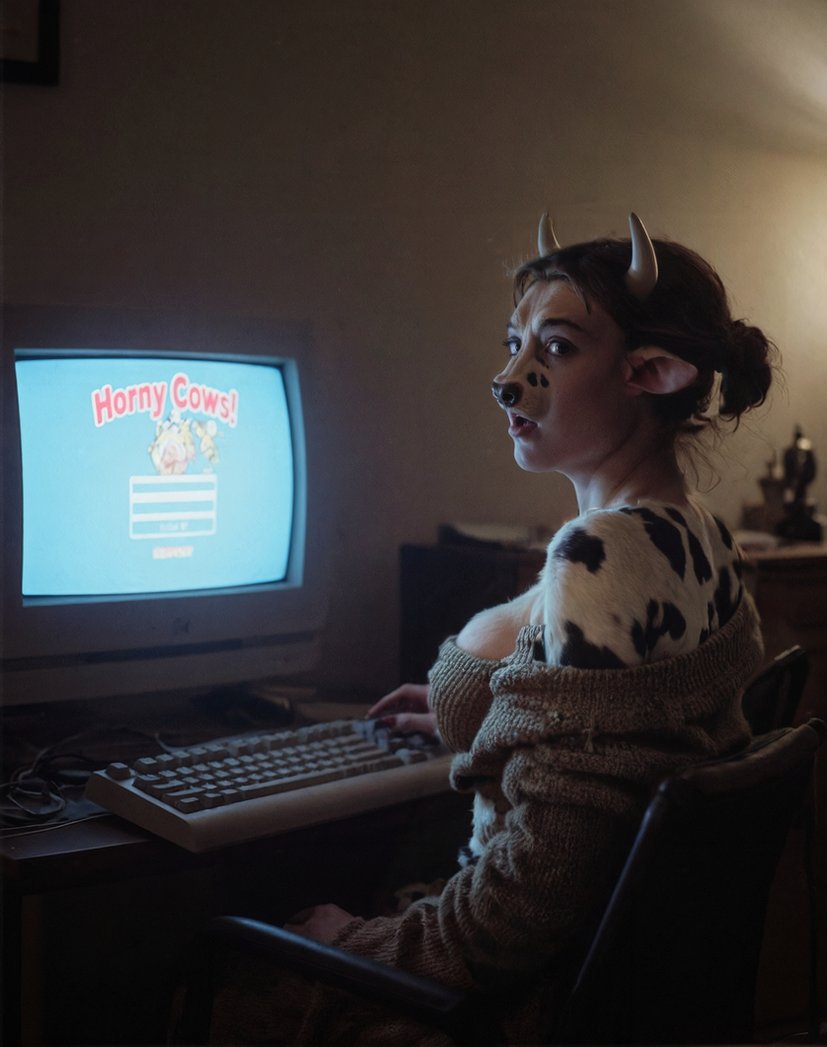 (18+) SpichTF tweet media