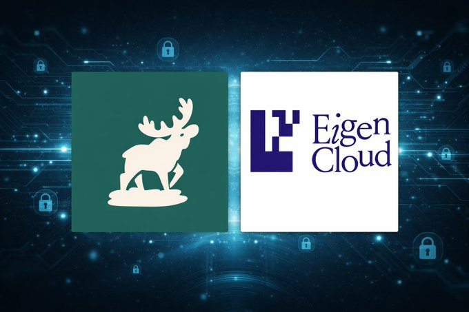 𝐃𝟑𝐦𝐀 | 𝐂𝐫𝐲𝐩𝐭𝐨𝐅𝐢𝐬𝐡𝐞𝐫𝐦𝐚𝐧 tweet media