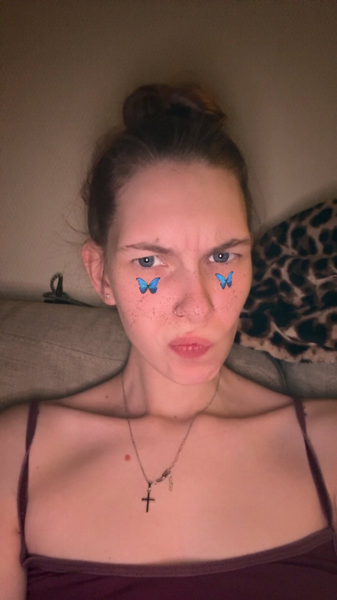 Goddess Disastrous | Findom tweet media