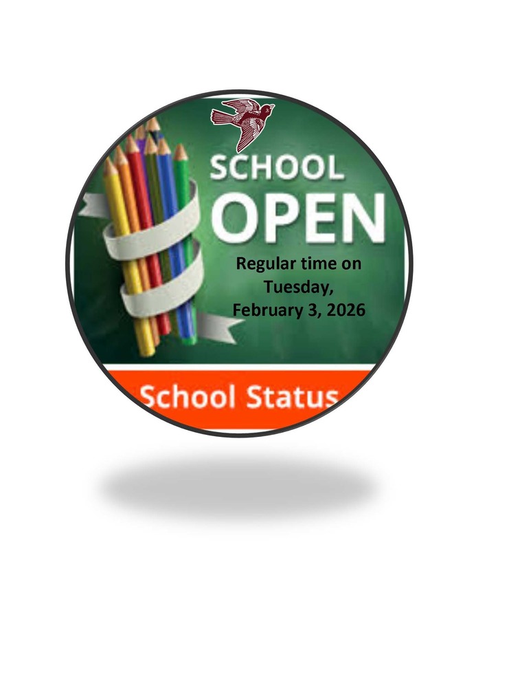 Stuttgart School District tweet media