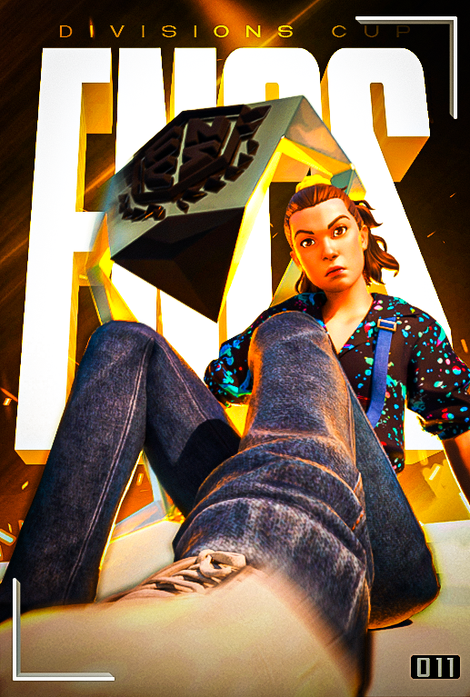 Haksan | Graphic Designer tweet media