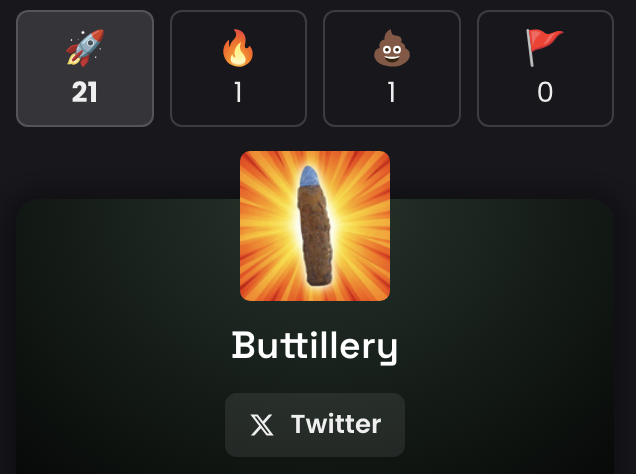 Memefication tweet media