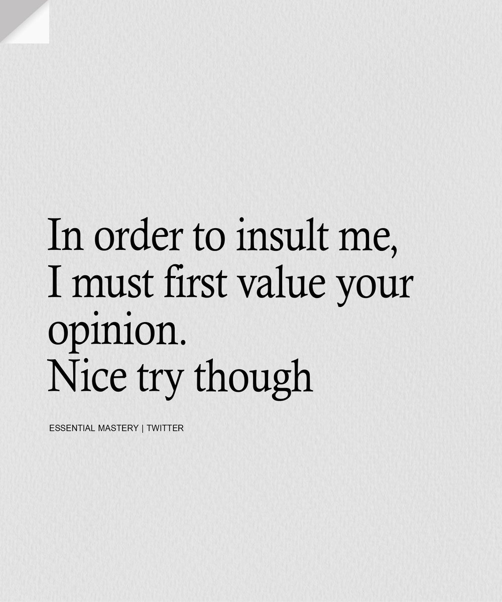 Essential Mastery (@essentialmastry) on Twitter photo 