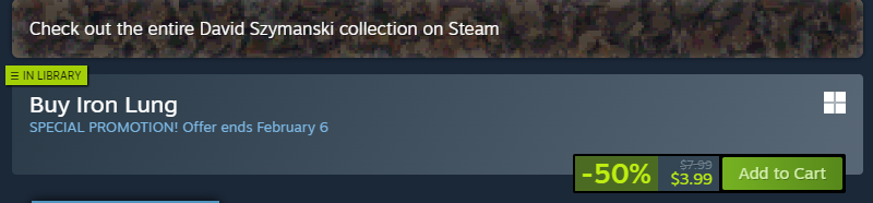 Darkiplier tweet media